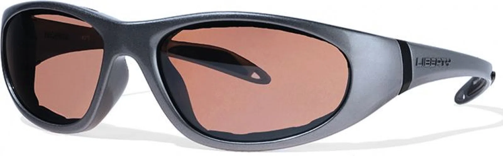 Rec Specs ESCAPADE Sunglasses - view 2